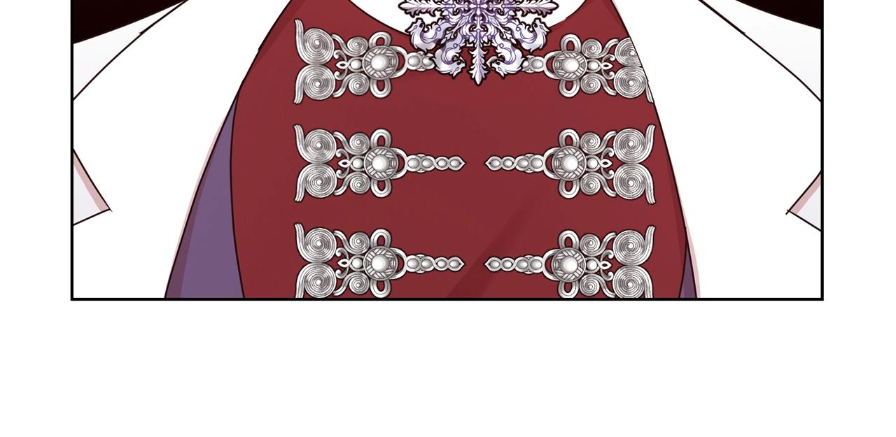 第34话 无风不起浪(1/4)-第35话