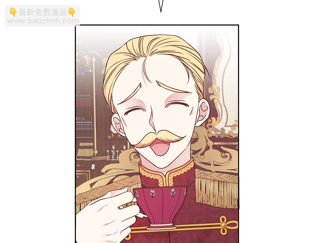 第34话 无风不起浪(1/4)-第35话