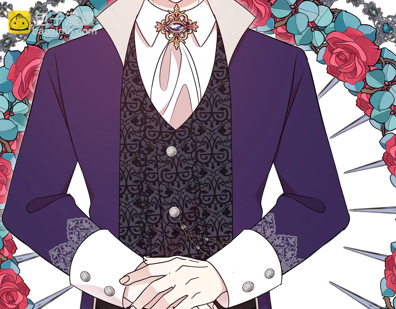 第34话 无风不起浪(1/4)-第35话