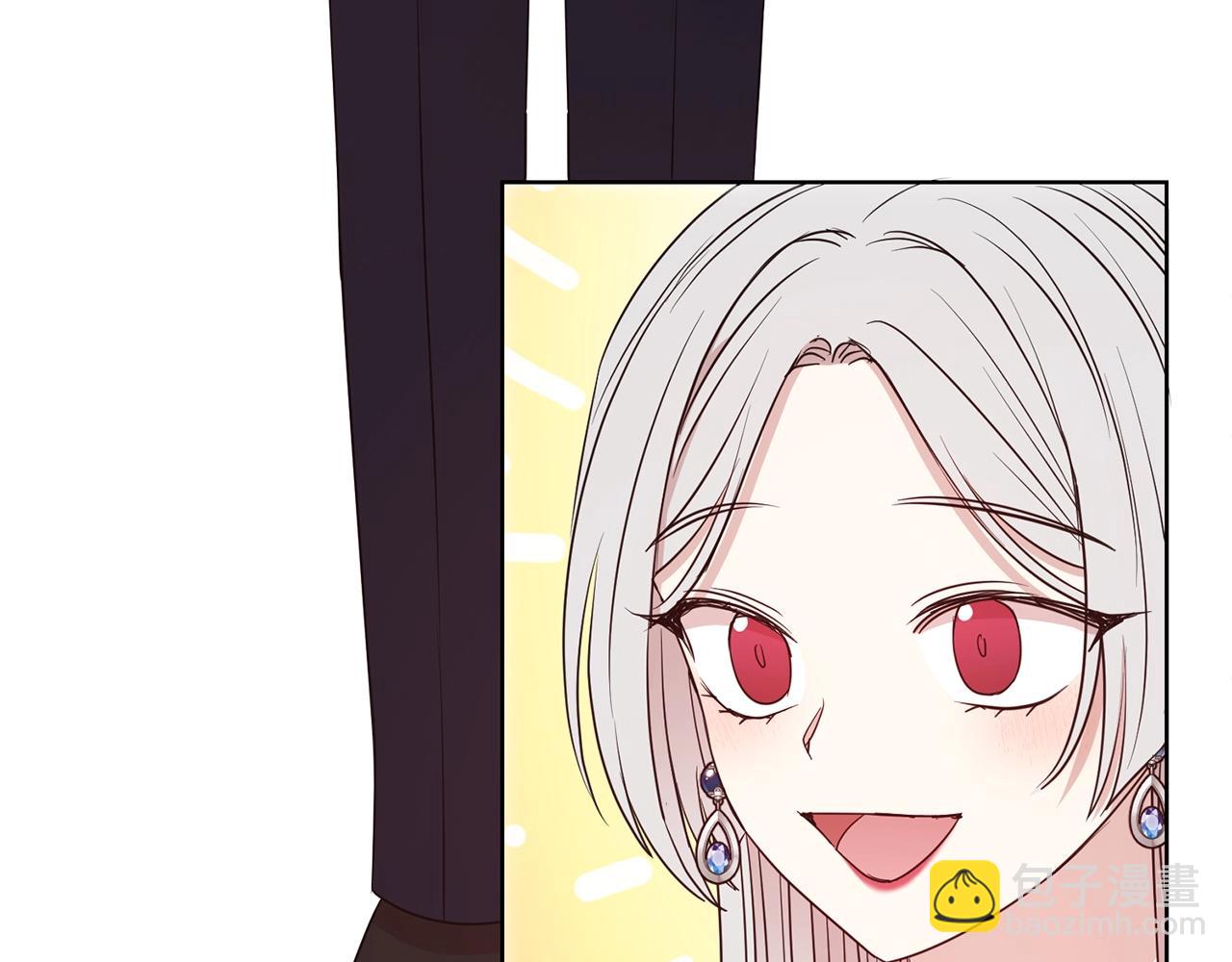 第34话 无风不起浪(1/4)-第35话