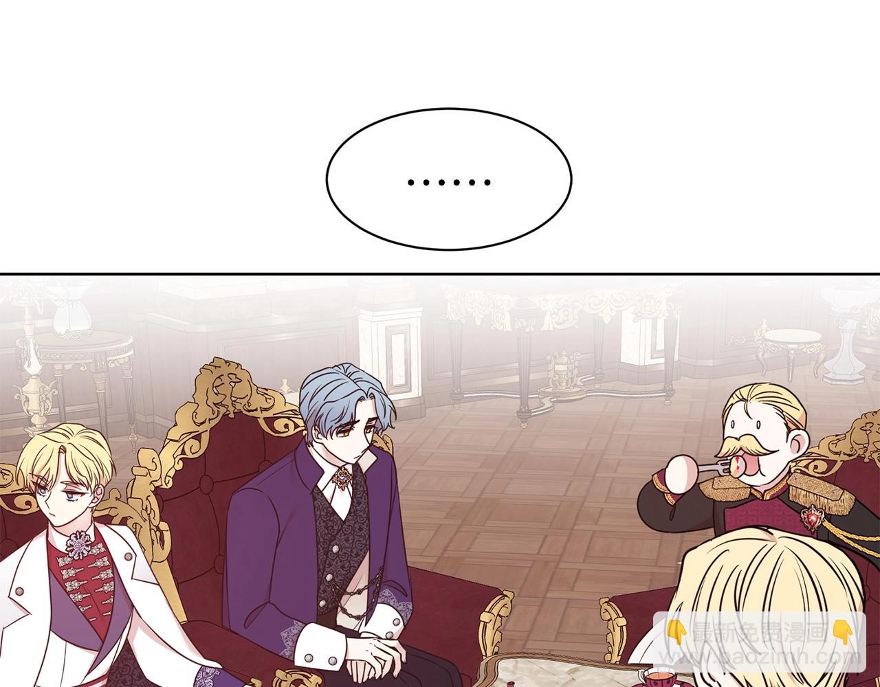 第34话 无风不起浪(1/4)-第35话