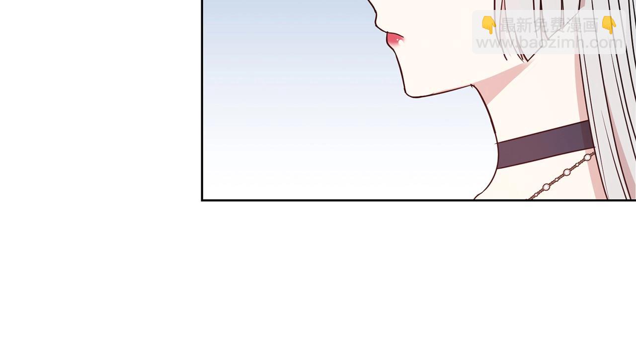 第34话 无风不起浪(1/4)-第35话