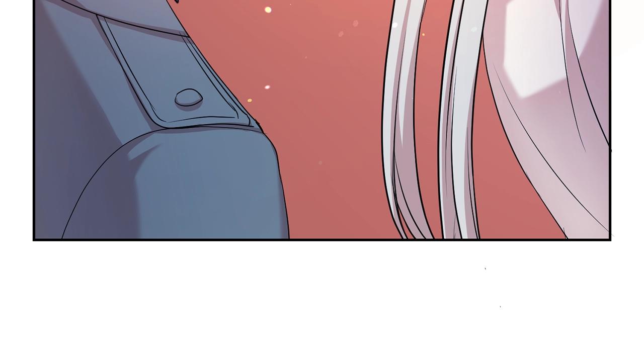 第48话 好老公他醋了(1/4)-第49话