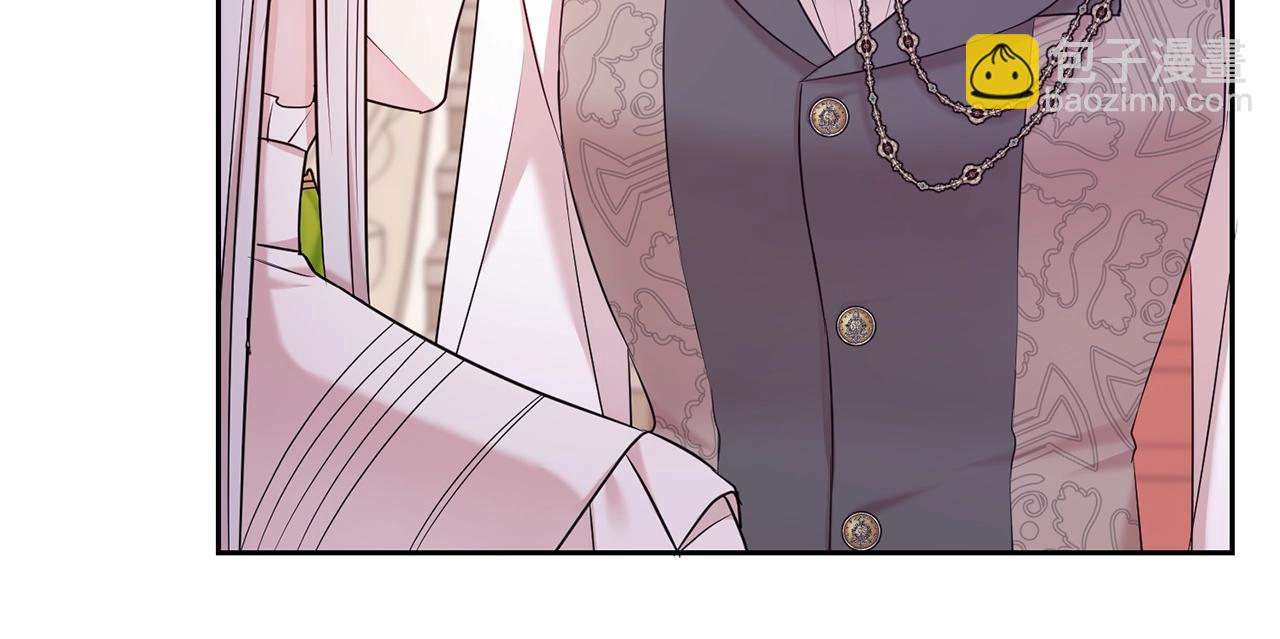 第48话 好老公他醋了(1/4)-第49话