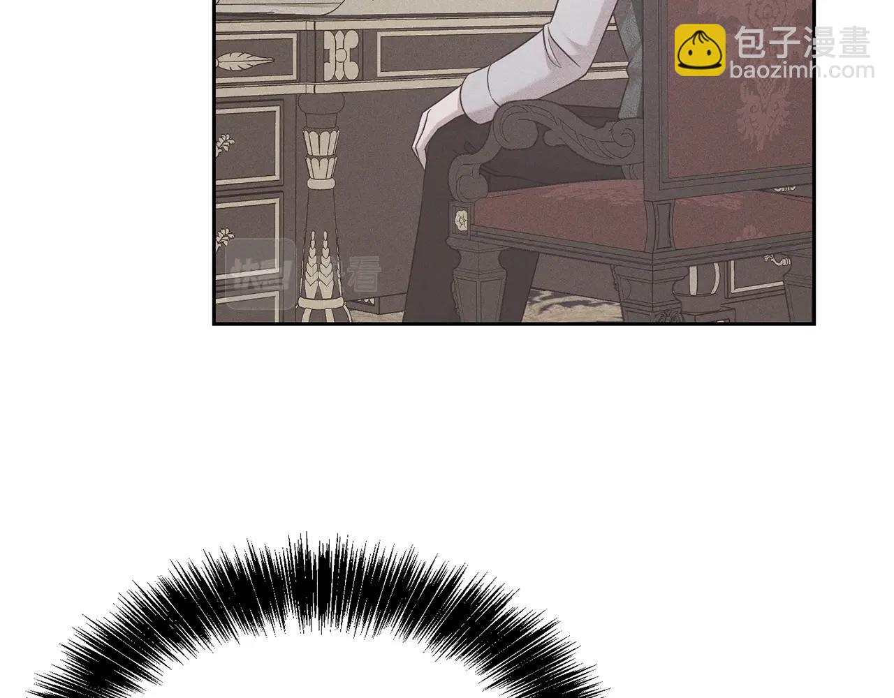 第48话 好老公他醋了(1/4)-第49话