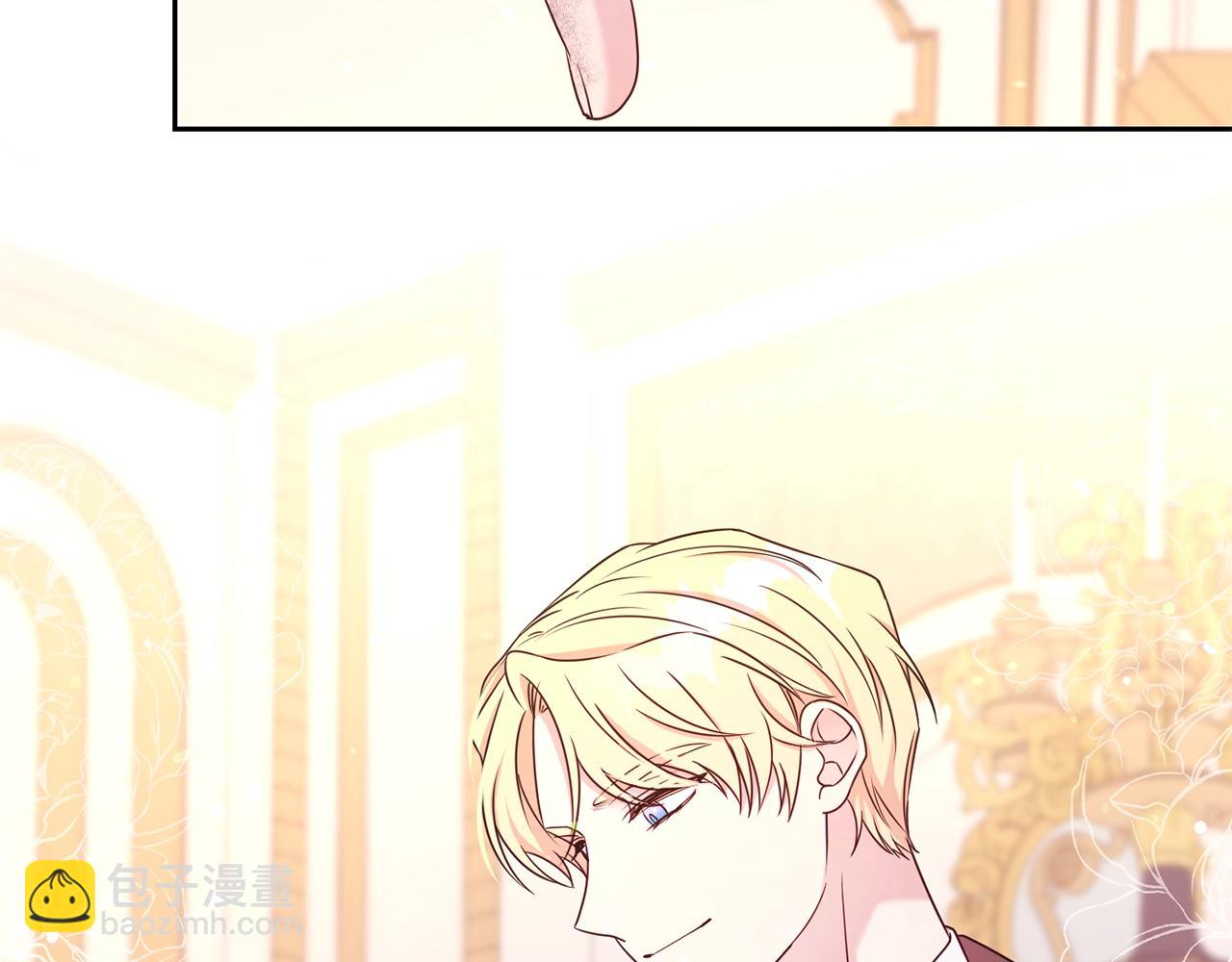 第48话 好老公他醋了(1/4)-第49话