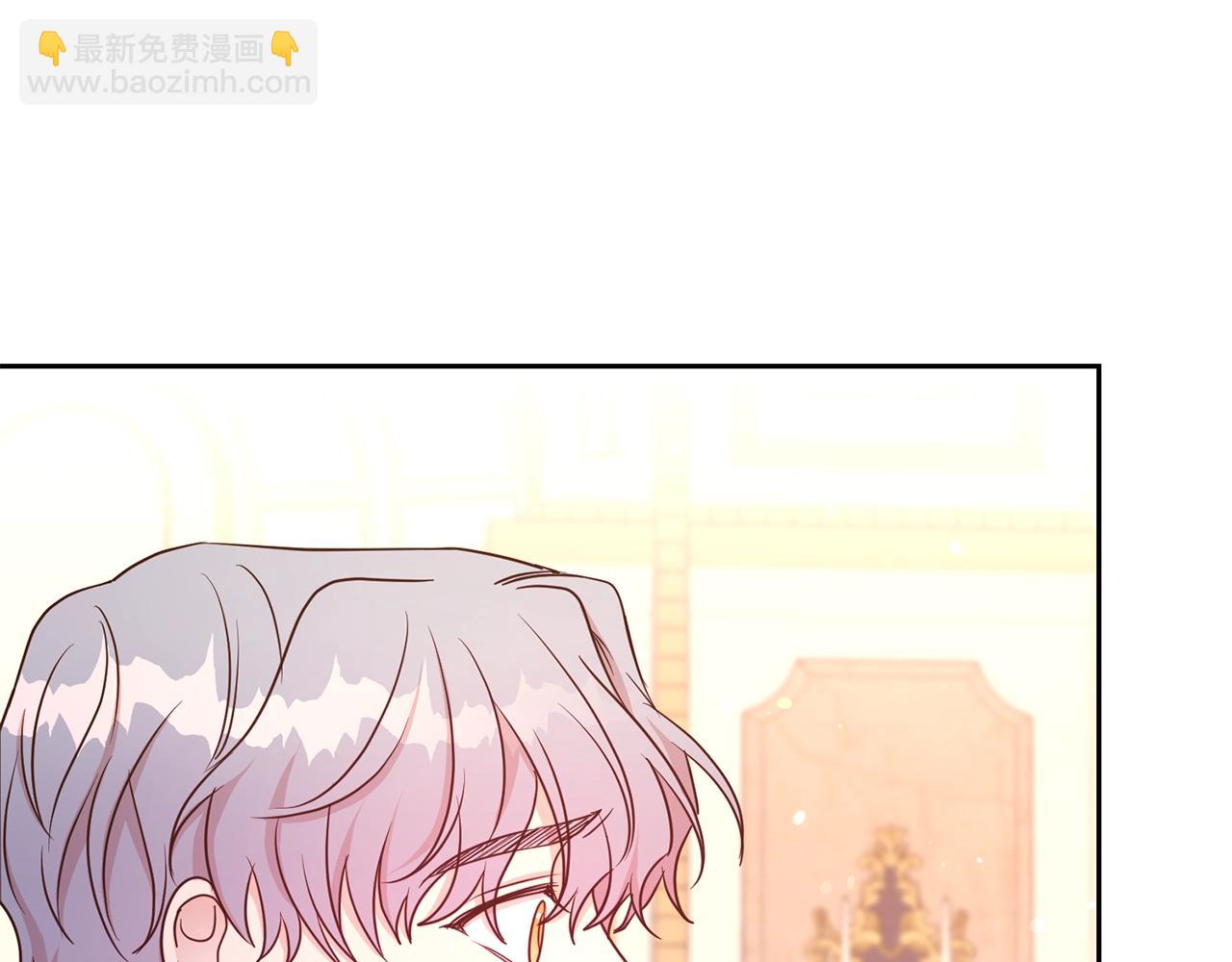 第48话 好老公他醋了(1/4)-第49话