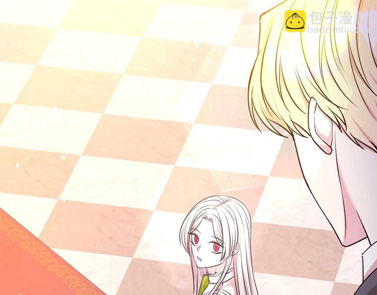 第48话 好老公他醋了(1/4)-第49话