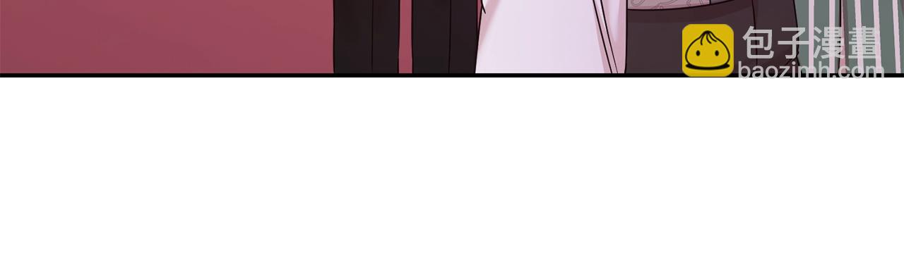 第48话 好老公他醋了(1/4)-第49话