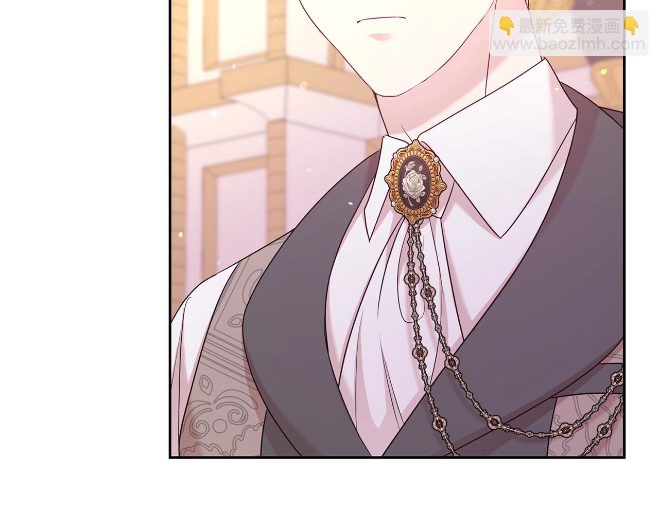 第48话 好老公他醋了(1/4)-第49话