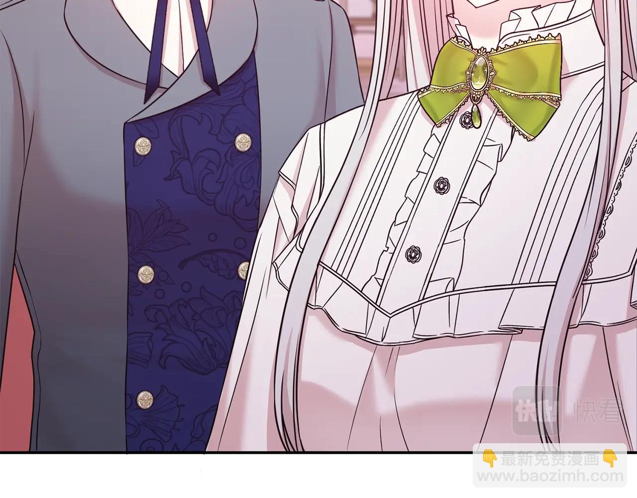 第48话 好老公他醋了(1/4)-第49话