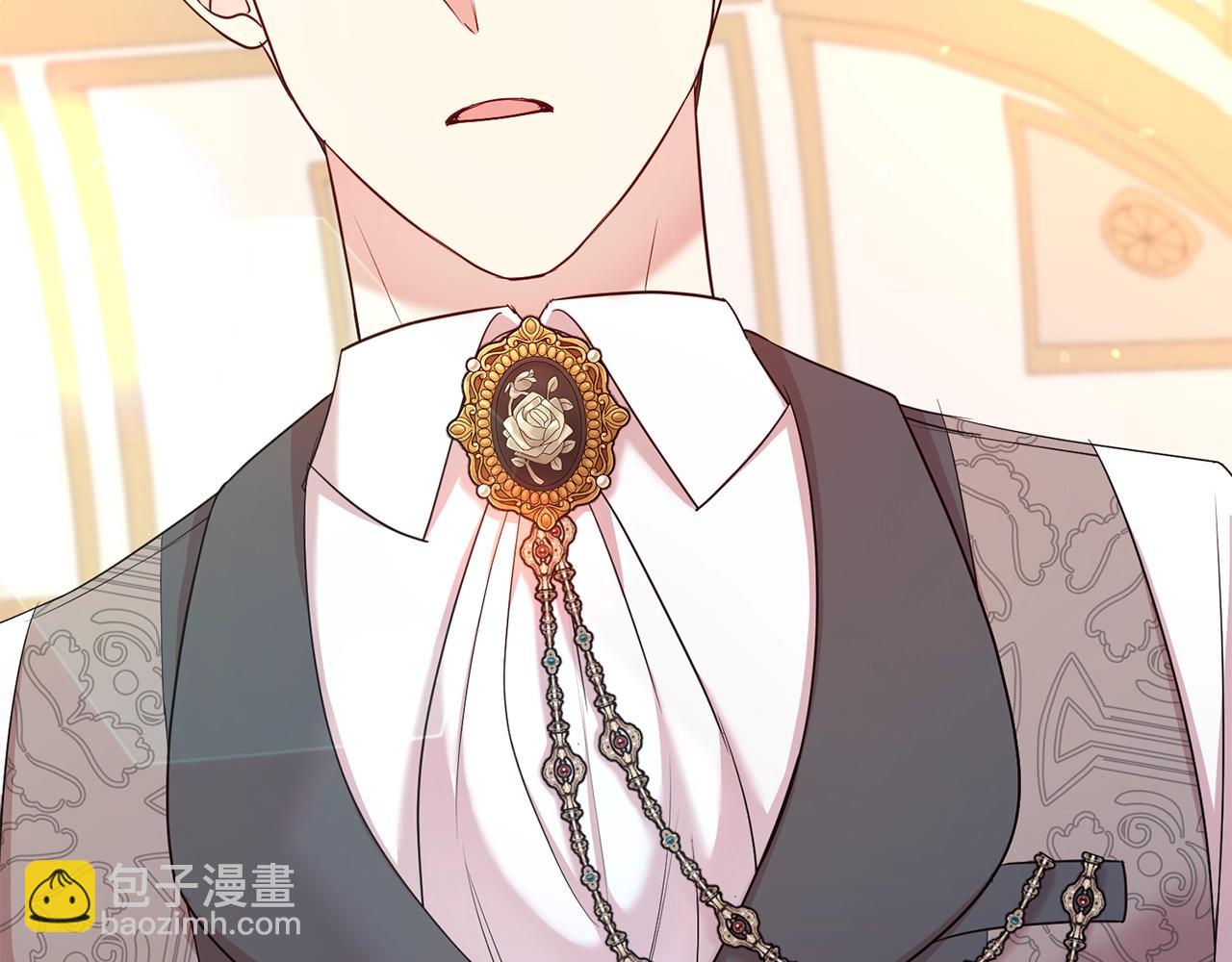 第48话 好老公他醋了(1/4)-第49话