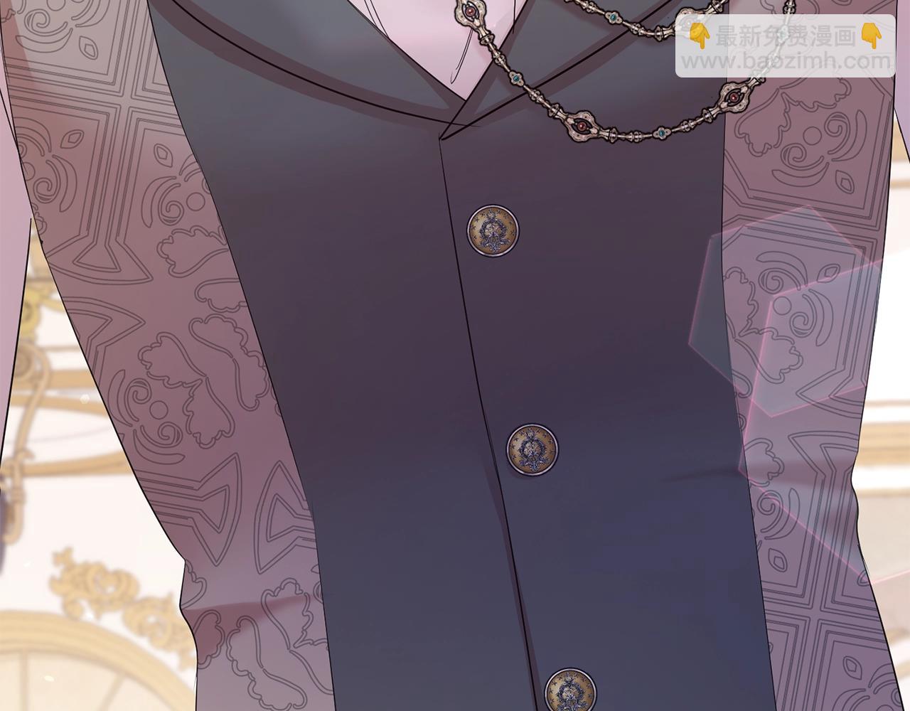 第48话 好老公他醋了(1/4)-第49话