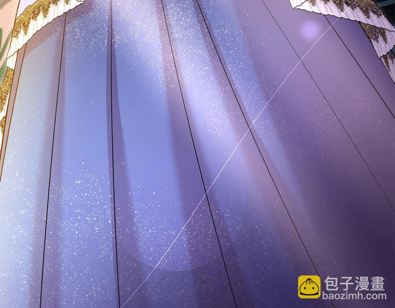 第50话 甩不掉的前夫(1/5)-第51话