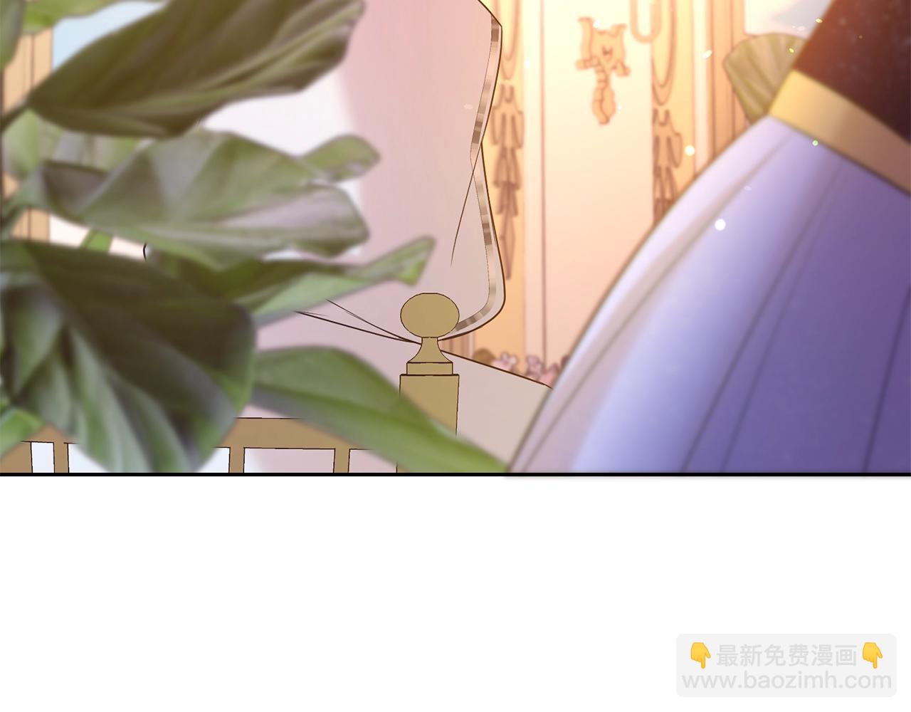 第50话 甩不掉的前夫(1/5)-第51话