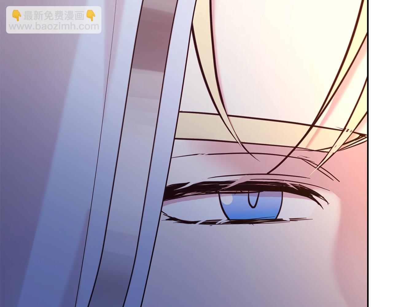 第50话 甩不掉的前夫(1/5)-第51话