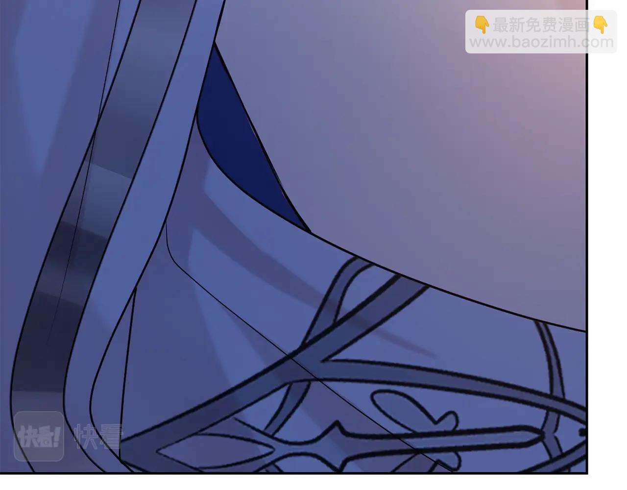 第50话 甩不掉的前夫(1/5)-第51话