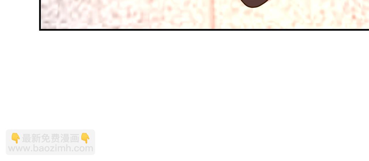 第60话 疯女人(1/4)-第61话