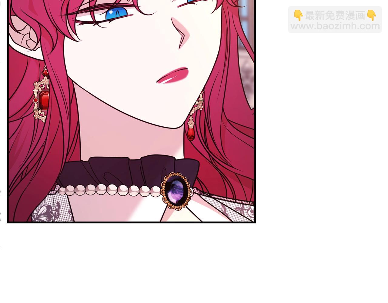 第60话 疯女人(1/4)-第61话