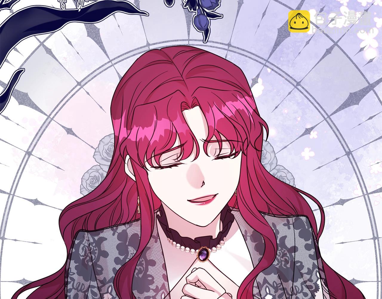 第60话 疯女人(1/4)-第61话