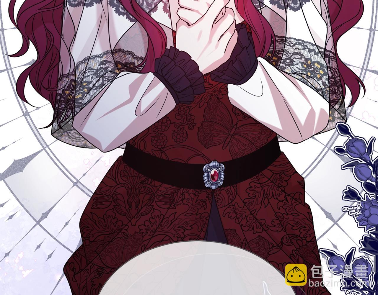 第60话 疯女人(1/4)-第61话