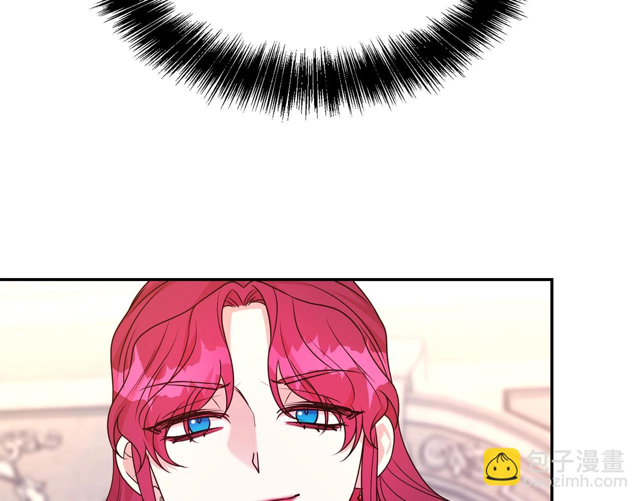 第60话 疯女人(1/4)-第61话