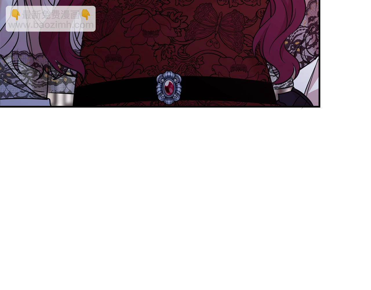 第60话 疯女人(1/4)-第61话