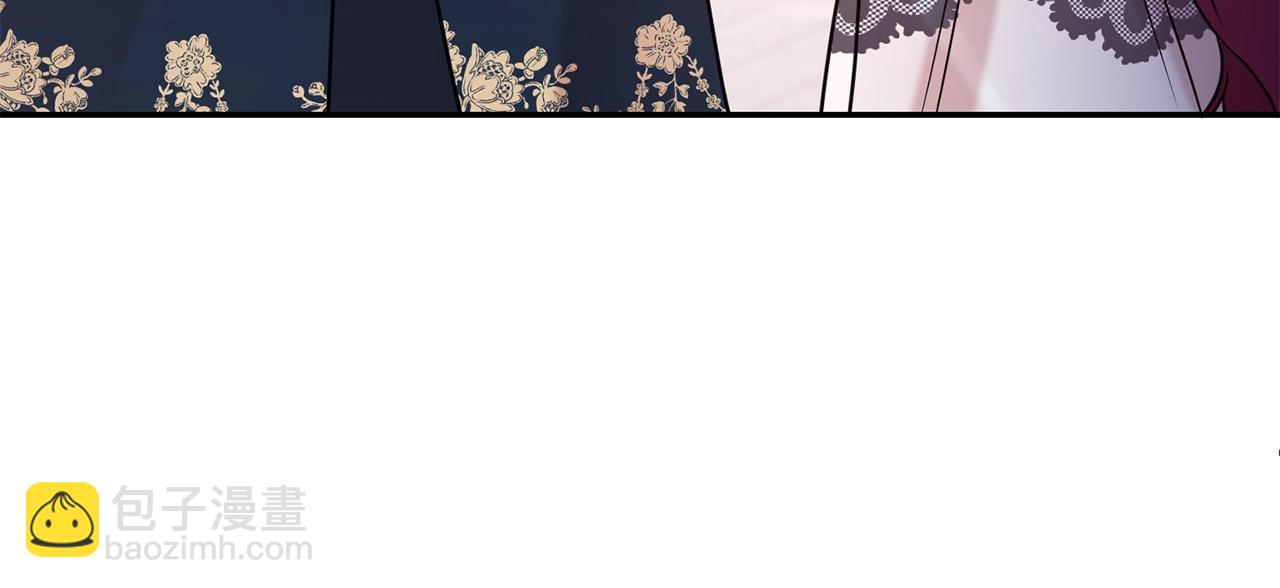 第60话 疯女人(1/4)-第61话