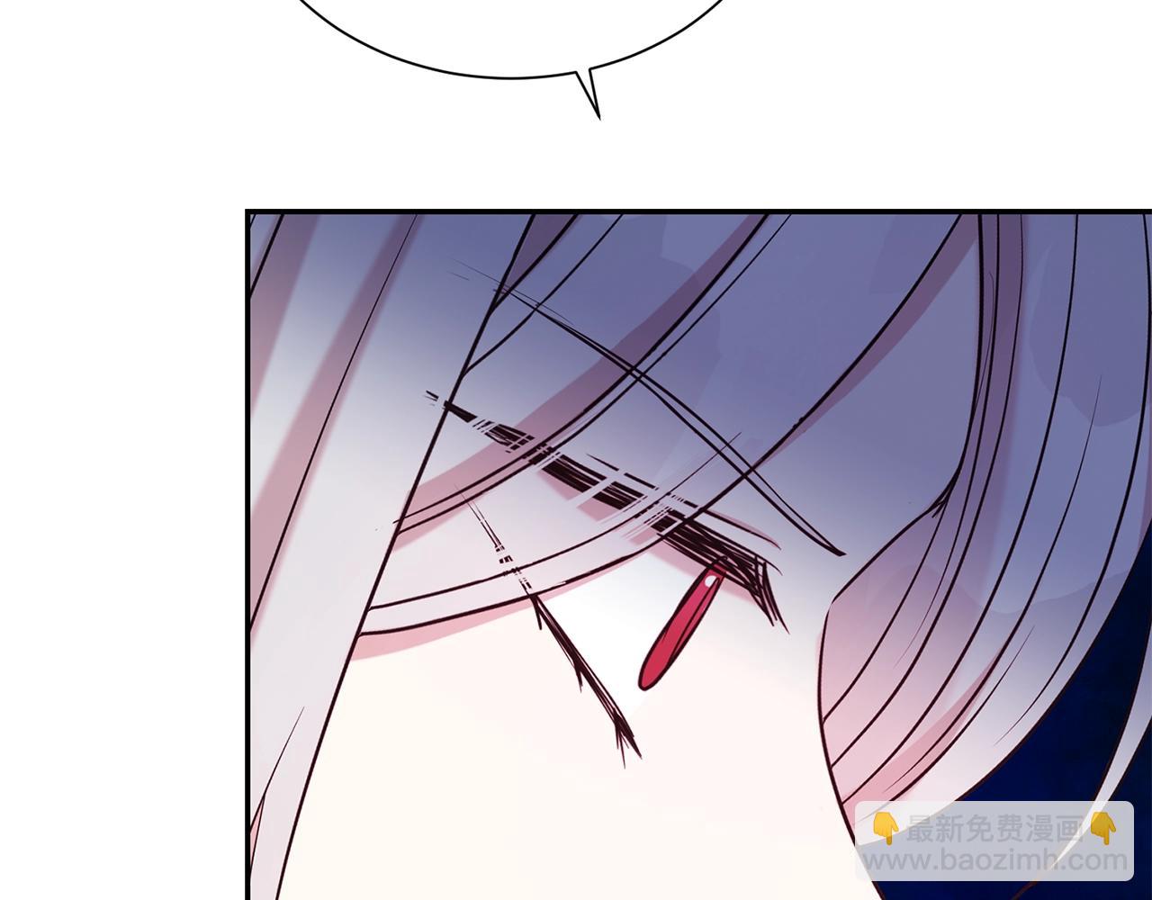 第60话 疯女人(1/4)-第61话