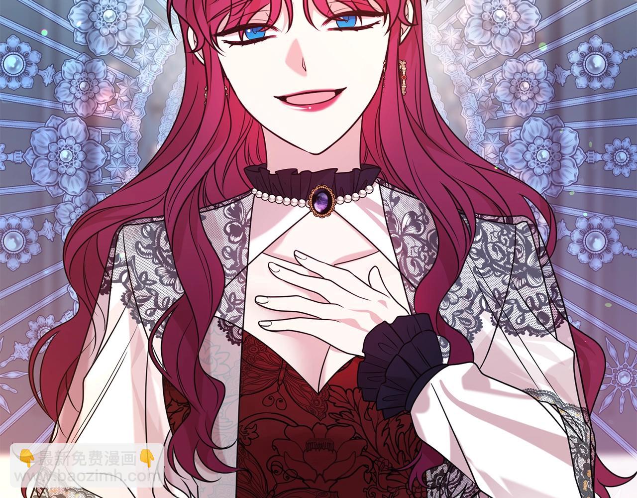 第60话 疯女人(1/4)-第61话