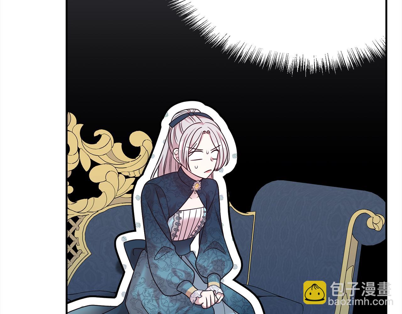 第68话 提议(1/5)-第69话