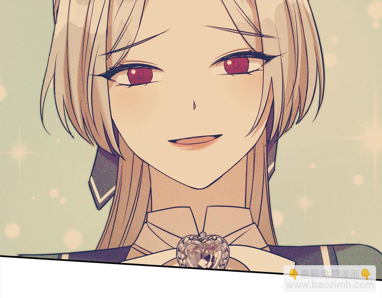 第68话 提议(1/5)-第69话