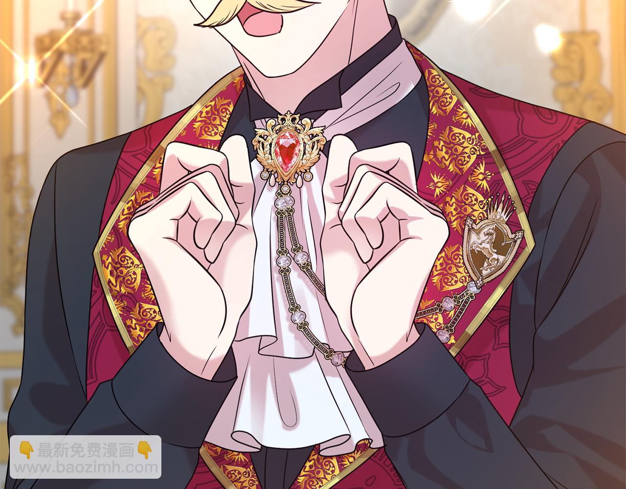 第68话 提议(1/5)-第69话