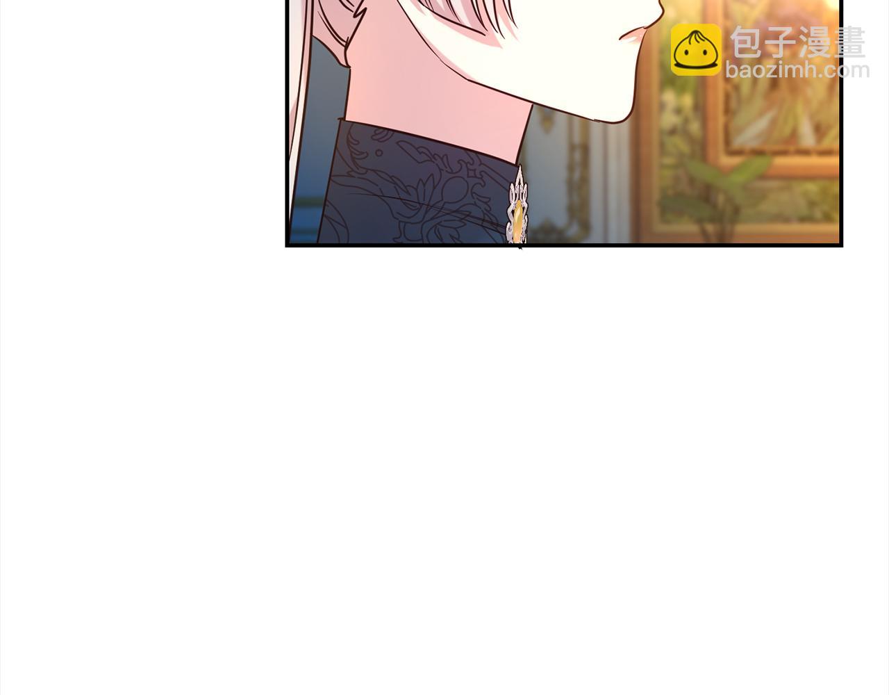 第68话 提议(1/5)-第69话