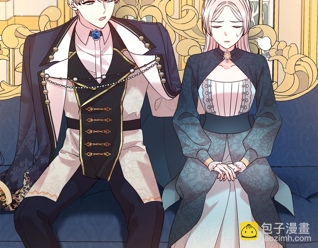 第68话 提议(1/5)-第69话