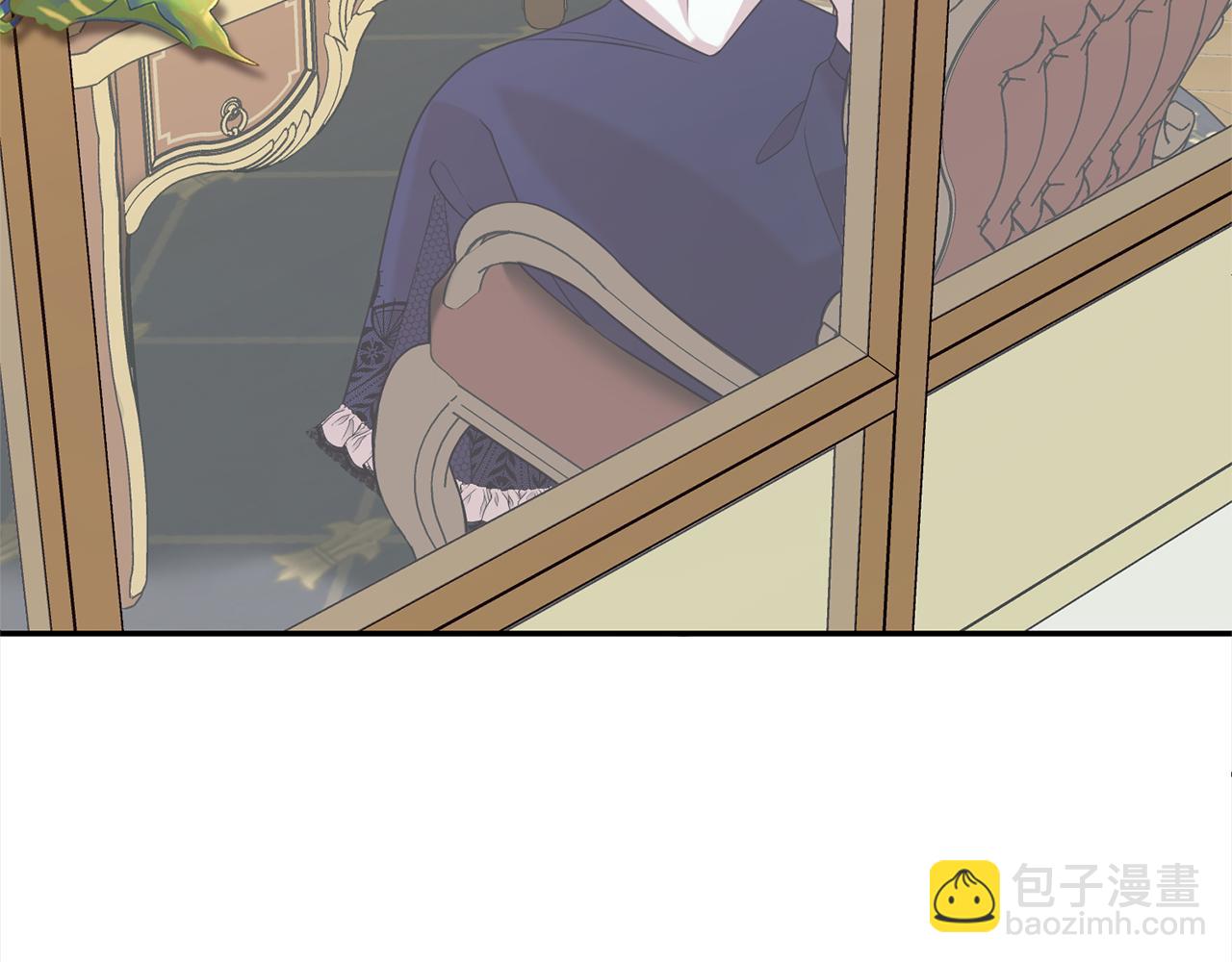 第70话 授予仪式(1/5)-第81话