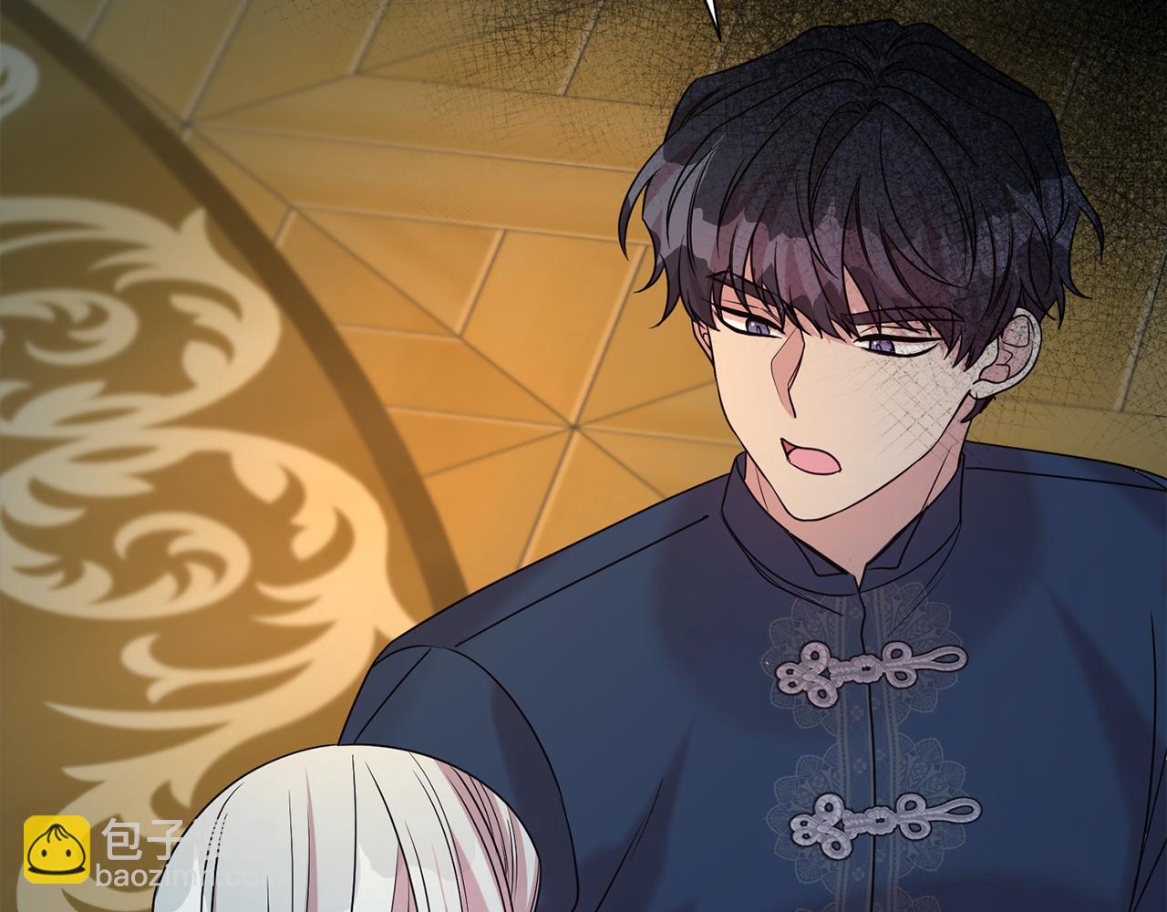 第70话 授予仪式(1/5)-第81话