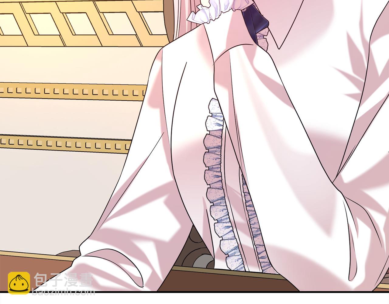 第70话 授予仪式(1/5)-第81话