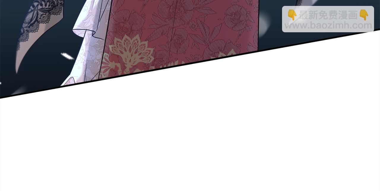 第72话 亲生父亲(1/5)-第73话