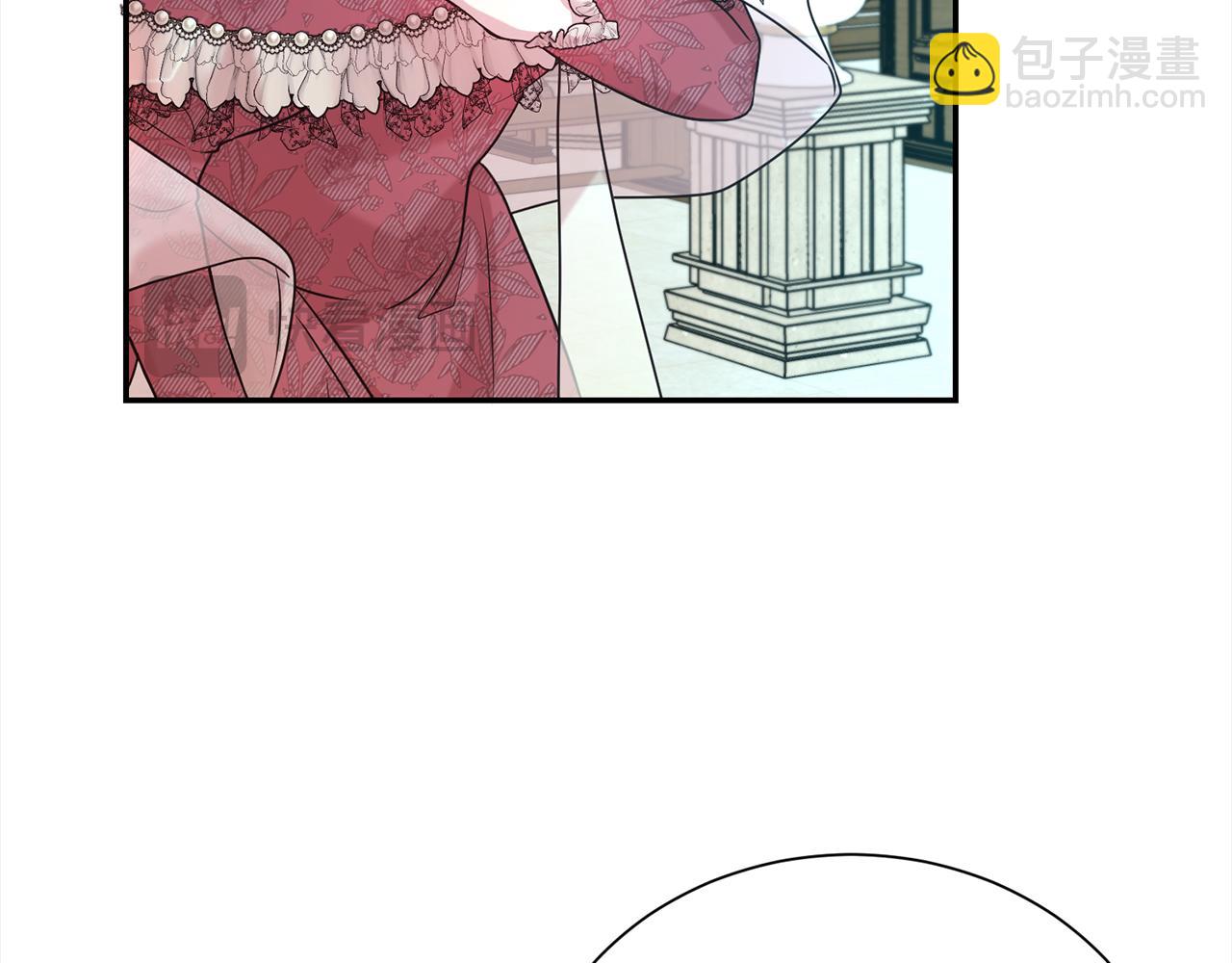 第72话 亲生父亲(1/5)-第73话