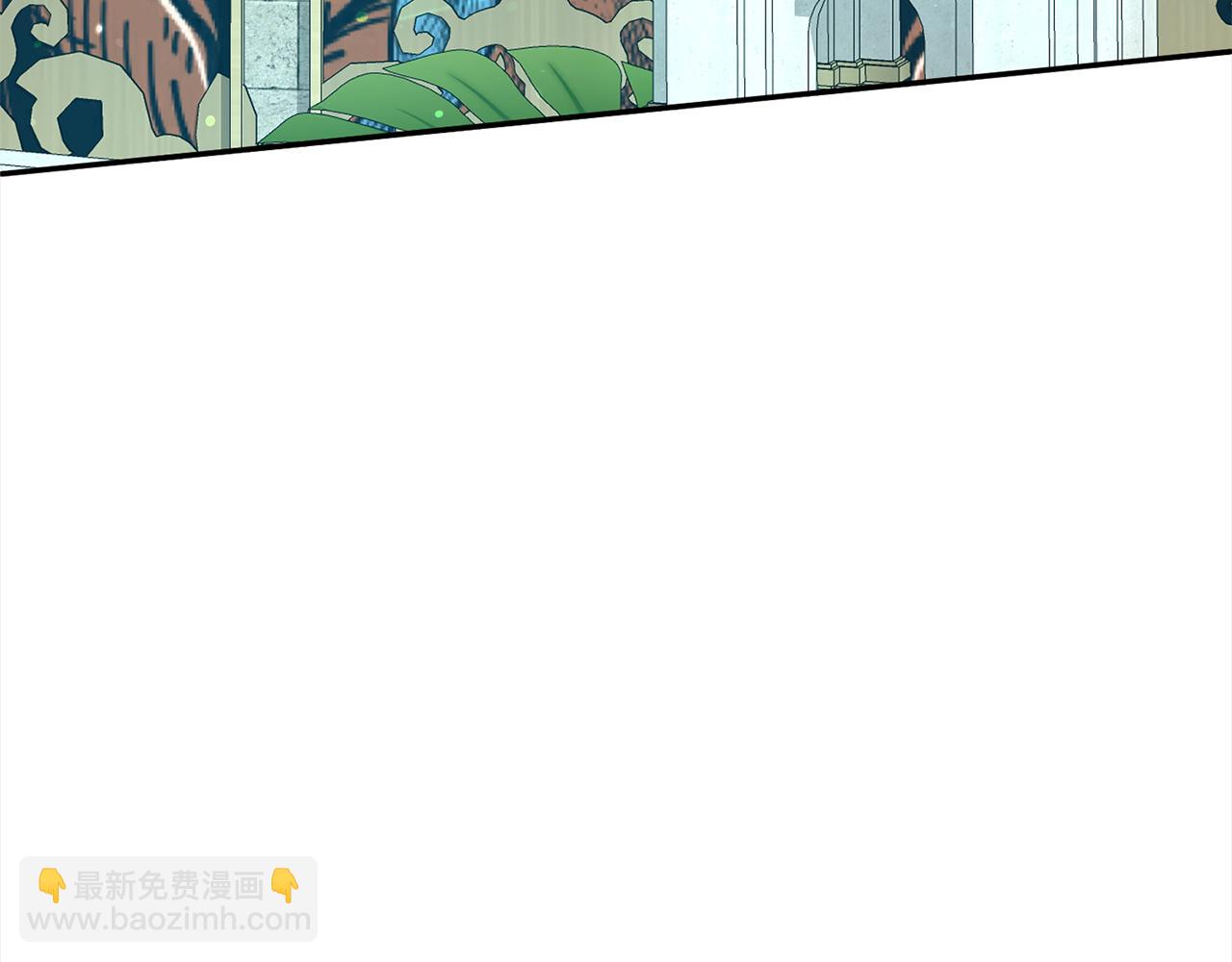 第72话 亲生父亲(1/5)-第73话