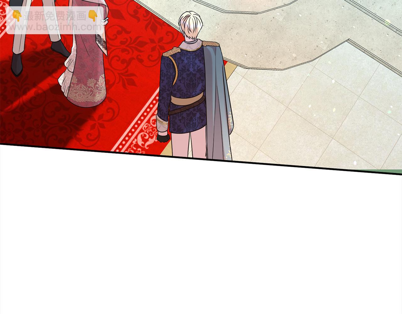 第72话 亲生父亲(1/5)-第73话