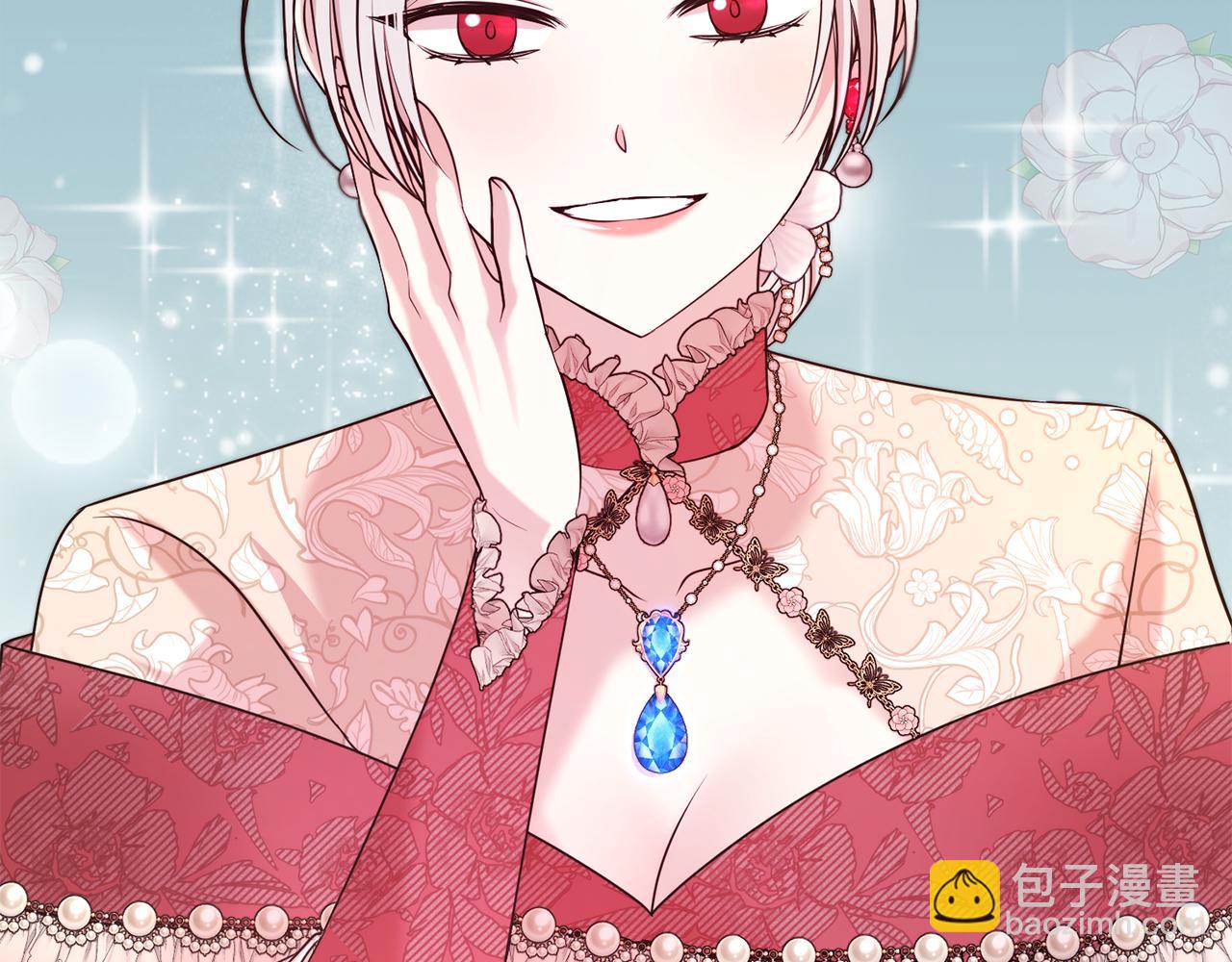 第72话 亲生父亲(1/5)-第73话