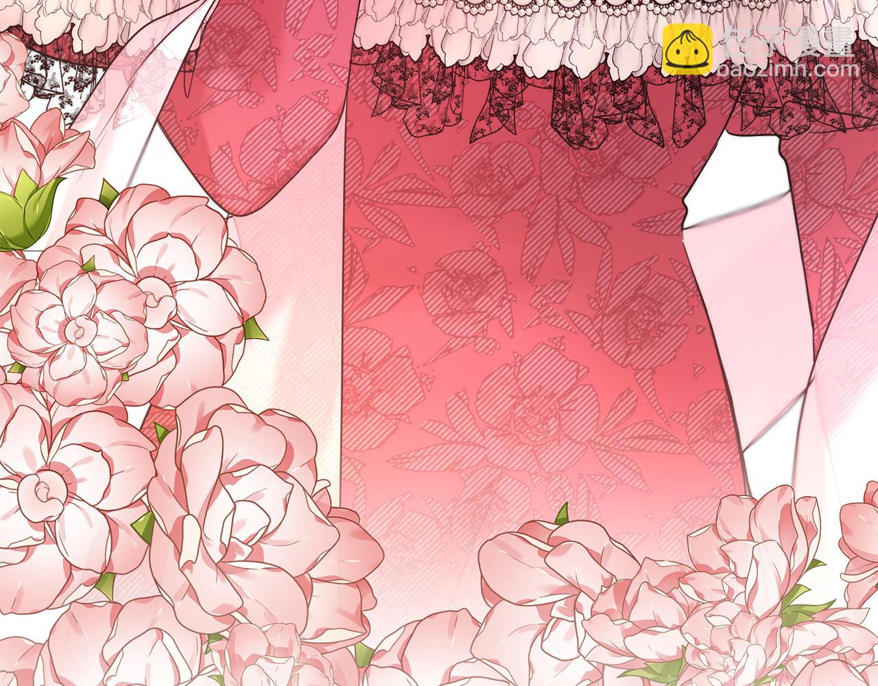 第72话 亲生父亲(1/5)-第73话