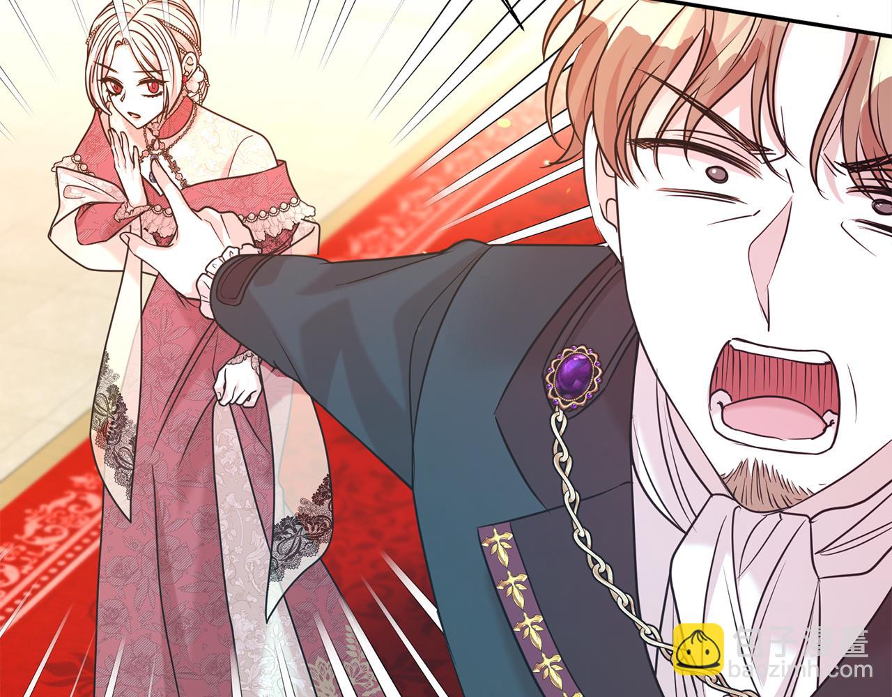 第72话 亲生父亲(1/5)-第73话