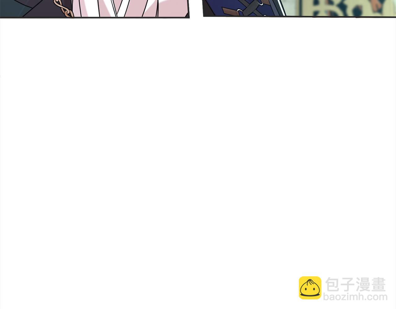 第72话 亲生父亲(1/5)-第73话