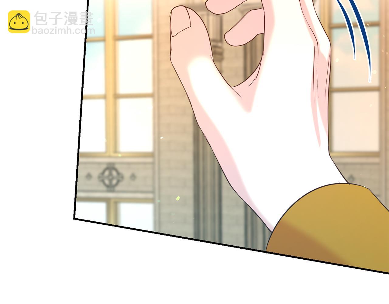 第72话 亲生父亲(1/5)-第73话