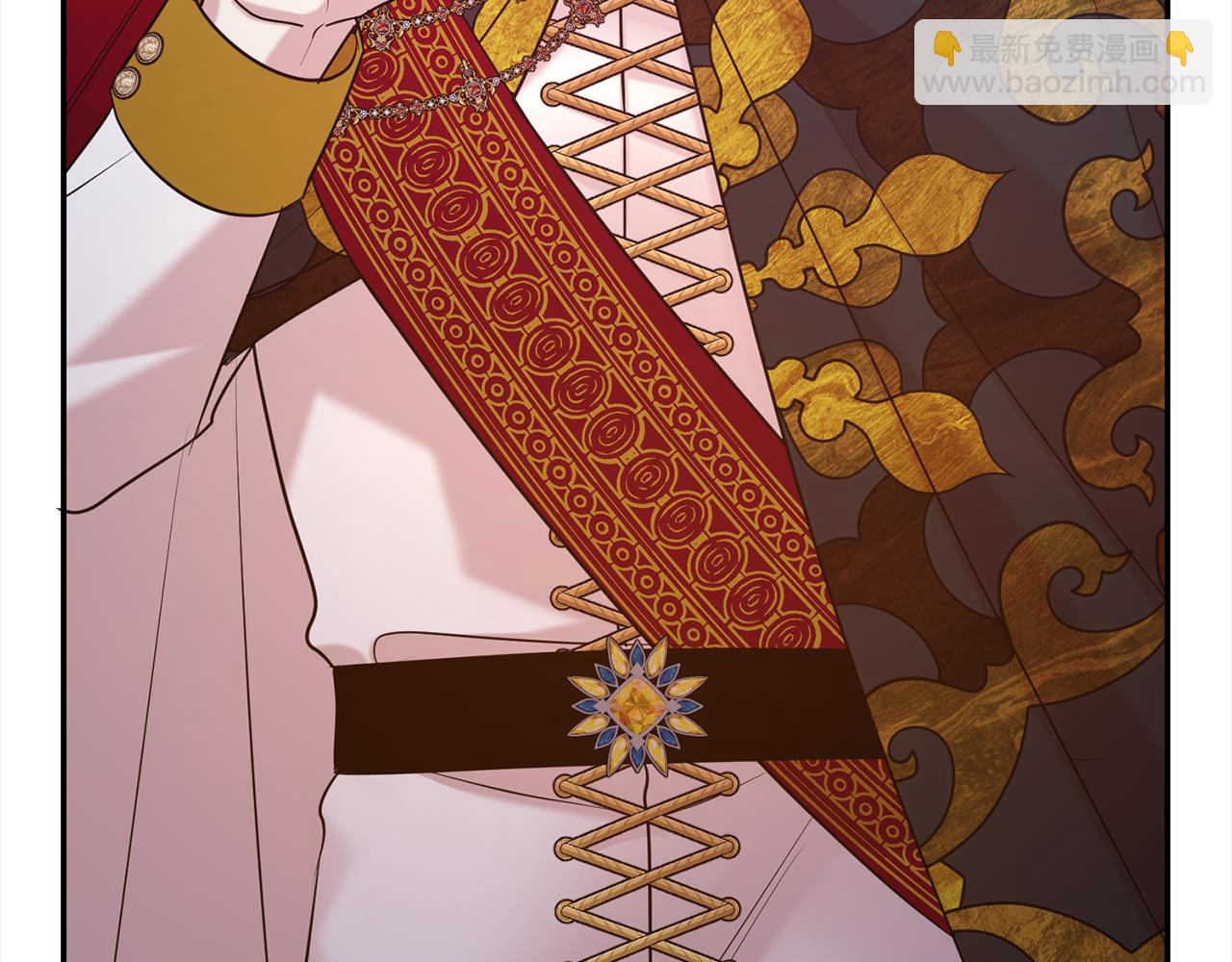 第72话 亲生父亲(1/5)-第73话