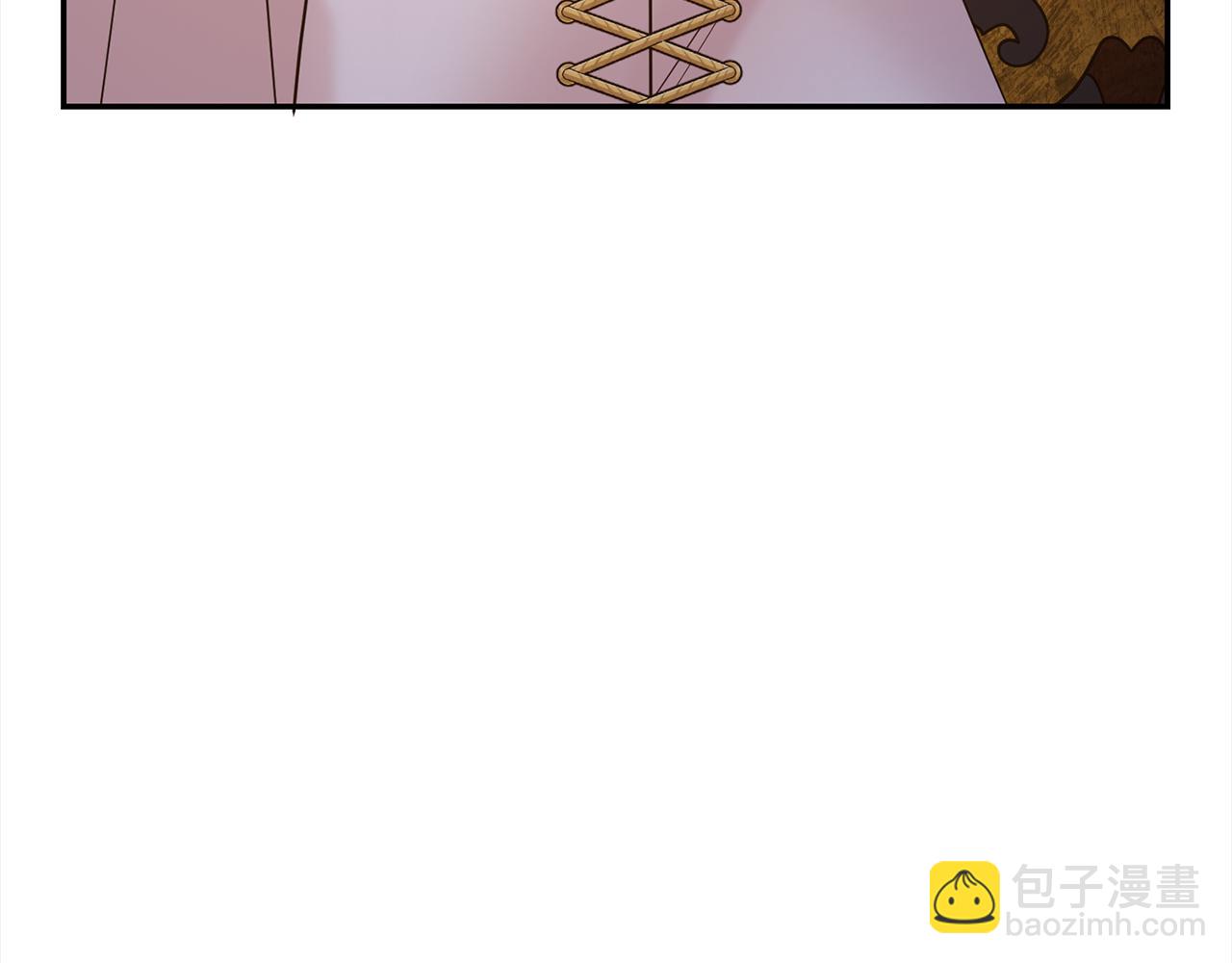 第72话 亲生父亲(1/5)-第73话