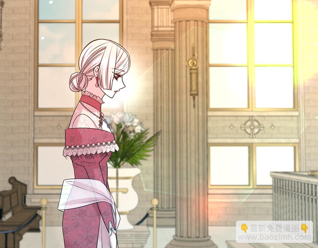 第72话 亲生父亲(1/5)-第73话